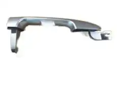 Ручка двери HYUNDAI / KIA 826602F000