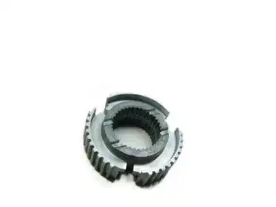 Шестерня КПП HYUNDAI / KIA 4335223100