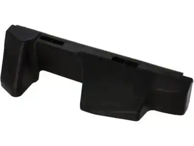 Защита радиатора3 291362K600 HYUNDAI