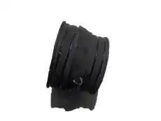 https://img.armtek.ru/img/article/909/9092192/230x230/9092192_0.webp