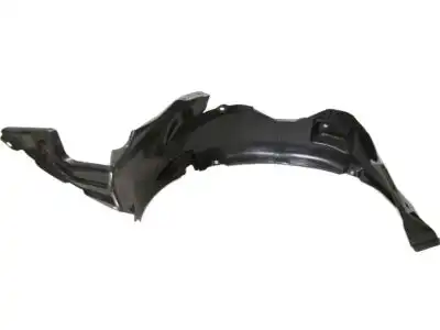 Подкрылок MOBIS 868122H010