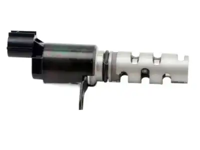 Автолампа MOBIS 1864765009S