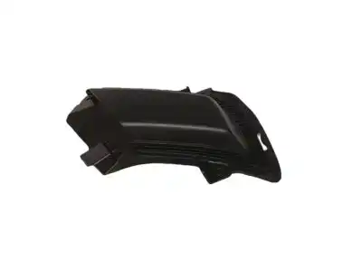 HYUNDAI ЗАГЛУШКА БАМПЕРА 865631G600