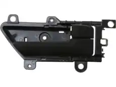 Ручка двери MOBIS 826203J000WS