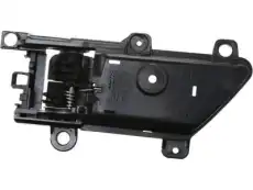 Ручка двери MOBIS 826203J000WS