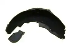 Подкрылок HYUNDAI / KIA 868223X100