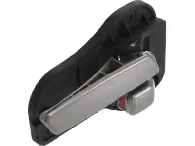 Ручка двери HYUNDAI / KIA 826101D020