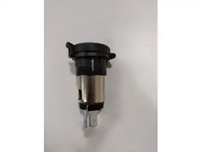  ПРИКУРИВАТЕЛЬ 951203K700 MOBIS