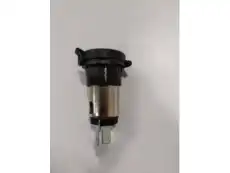  ГНЕЗДО ПРИКУРИВАТЕЛЯ 951203K700 HYUNDAI