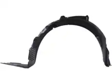 Подкрылок HYUNDAI / KIA 868121E000
