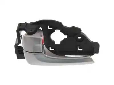 Ручка двери MOBIS 826102S020SAS