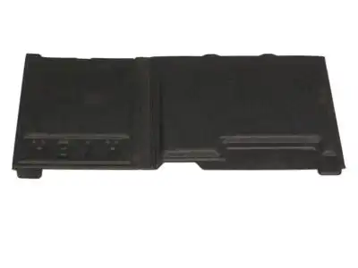 Аккумулятор MOBIS 371122S000
