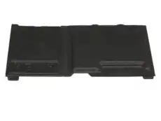 371122S000 ЗАЩИТНЫЙ КОЖУХ АККУМУЛЯТОРА HYUNDAI