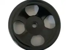 Шкив гидроусилителя руля HYUNDAI / KIA 5713038010
