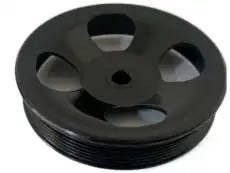 Шкив гидроусилителя руля HYUNDAI / KIA 5713038010