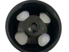 Шкив гидроусилителя руля HYUNDAI / KIA 5713038010