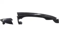 Ручка двери HYUNDAI / KIA 826513S000
