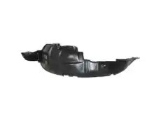 Подкрылок HYUNDAI / KIA 868112G500