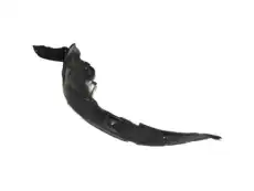 Подкрылок HYUNDAI / KIA 868112G500