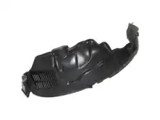 Подкрылок HYUNDAI / KIA 868112G500