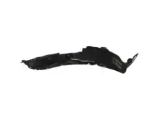 Подкрылок HYUNDAI / KIA 868112G500