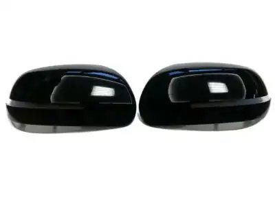  ЗЕРКАЛА НАКЛАДКА 876161M005 MOBIS