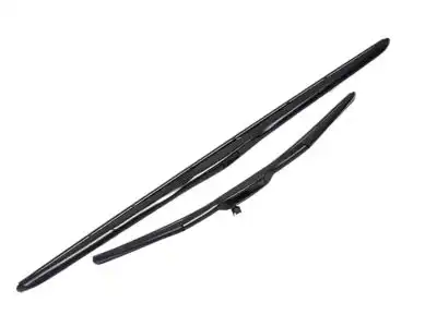 Щетка стеклоочистителя 983502G500 MOBIS