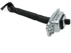 ОГРАНИЧИТЕЛЬ ДВЕРИ 794901F000 HYUNDAI