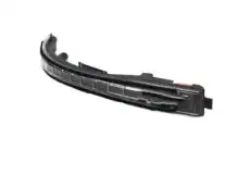 876241M005 УКАЗАТЕЛЬ ПОВОРОТА HYUNDAI