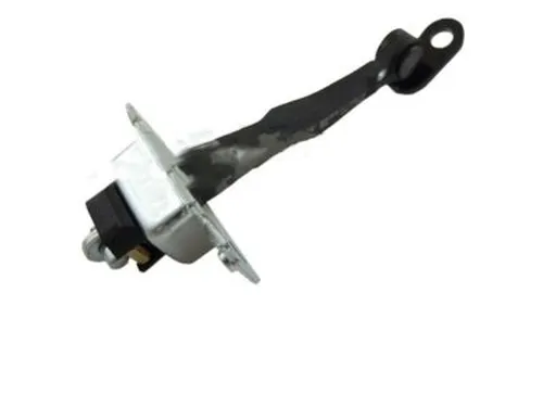 Ограничитель двери 794902F000 HYUNDAI