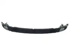 Решетка бампера HYUNDAI / KIA 865221G010