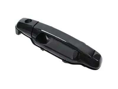 Ручка двери HYUNDAI / KIA 826603E040