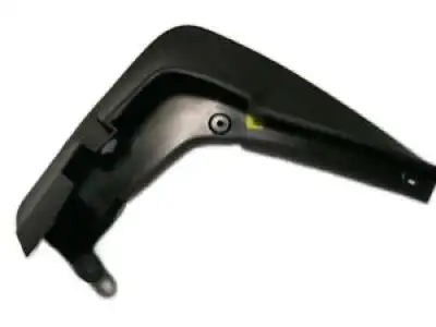 БРЫЗГОВИК 868312K050 HYUNDAI