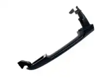 Ручка двери HYUNDAI / KIA 826513K500