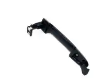 Ручка двери HYUNDAI / KIA 826513K500