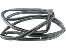 Уплотнитель двери MOBIS 821301R000