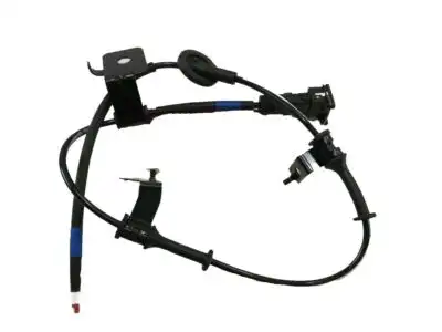 Датчик ABS MOBIS 599101M400