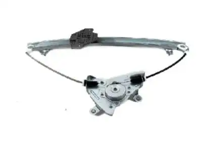 Стеклоподъемник  MOBIS 824031R110
