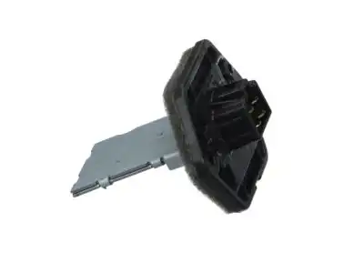 РЕЗИСТОР 971281G000 MOBIS