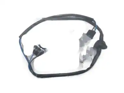 Фонарь задний MOBIS 925012B000