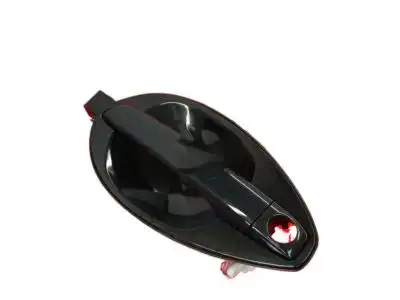 Ручка двери MOBIS 826602C000