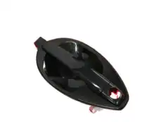 Ручка двери HYUNDAI / KIA 826602C000