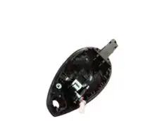 Ручка двери HYUNDAI / KIA 826602C000