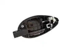 Ручка двери HYUNDAI / KIA 826602C000