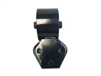 Подушка крепления двигателя MOBIS 219302F400