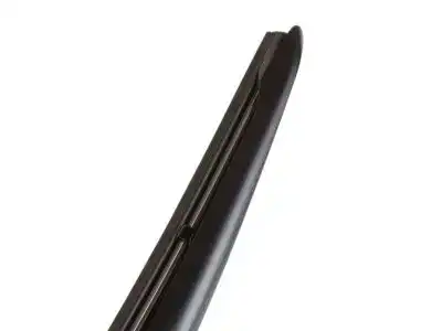 Щетка стеклоочистителя 983603J050 MOBIS