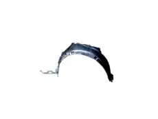 Подкрылок MOBIS 868123L000