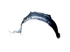 Подкрылок MOBIS 868123L000