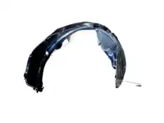 Подкрылок MOBIS 868123L000