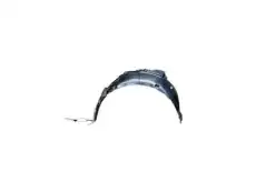Подкрылок MOBIS 868123L000